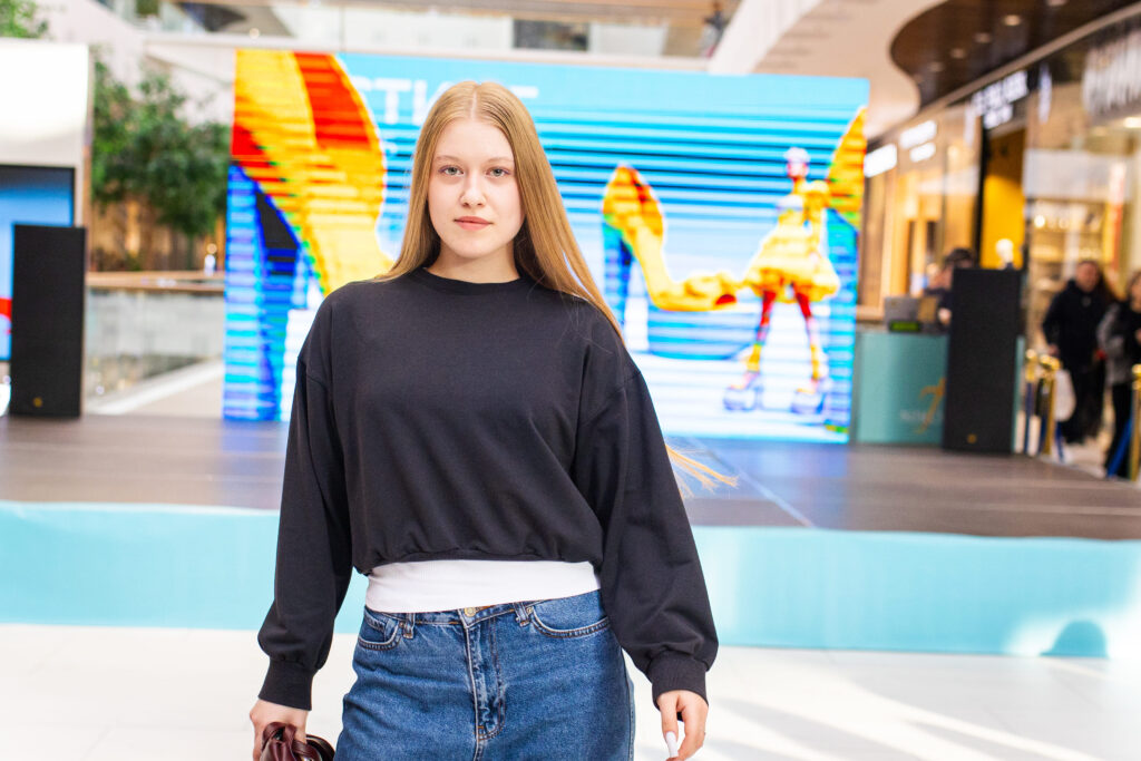 Topchiy-Photo-05-10-313