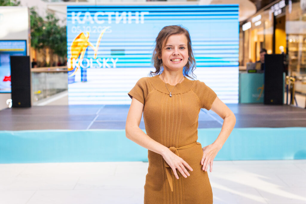 Topchiy-Photo-05-10-314