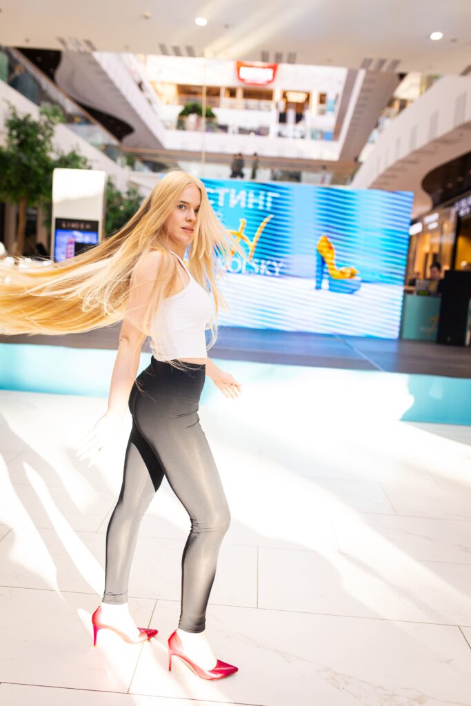 Topchiy-Photo-05-10-316