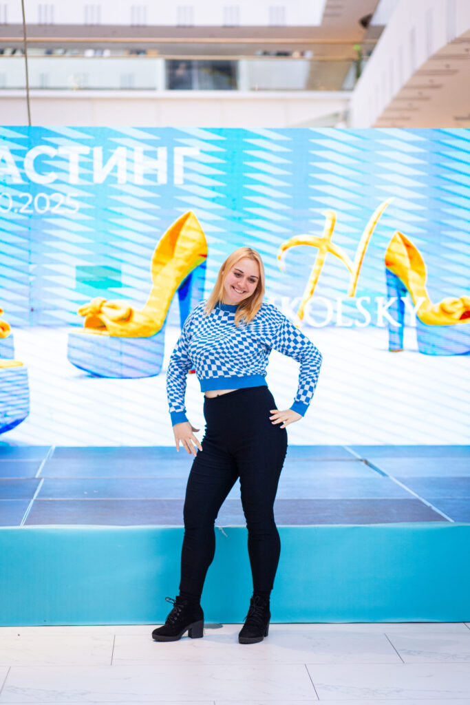 Topchiy-Photo-05-10-32