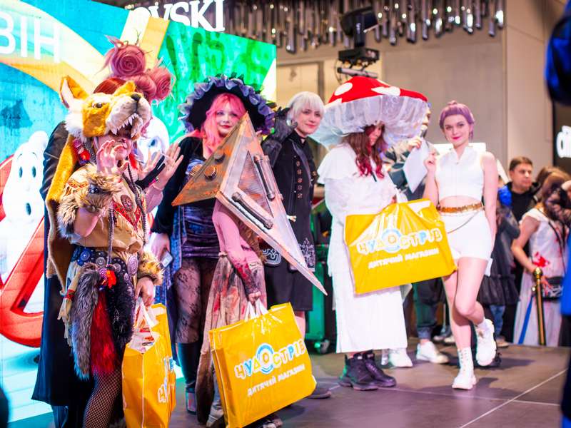 -Mg-3963-enhanced-nr