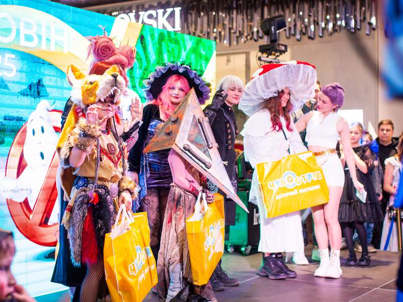 -Mg-3966-enhanced-nr