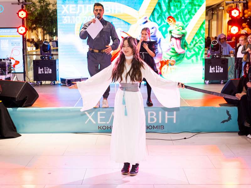 Topchiy-Photo-31-10-1