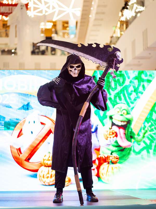 Topchiy-Photo-31-10-10