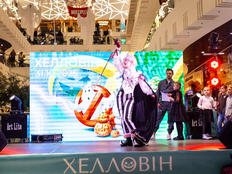 Topchiy-Photo-31-10-100