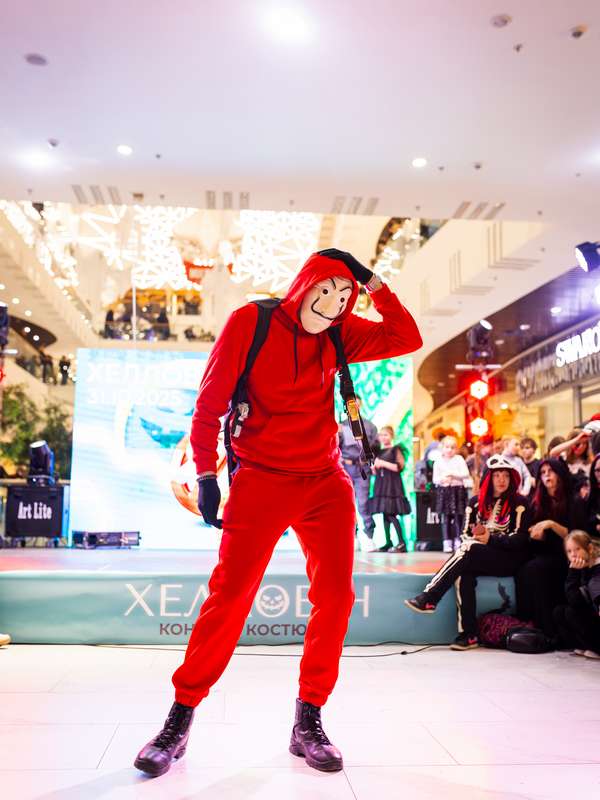 Topchiy-Photo-31-10-101