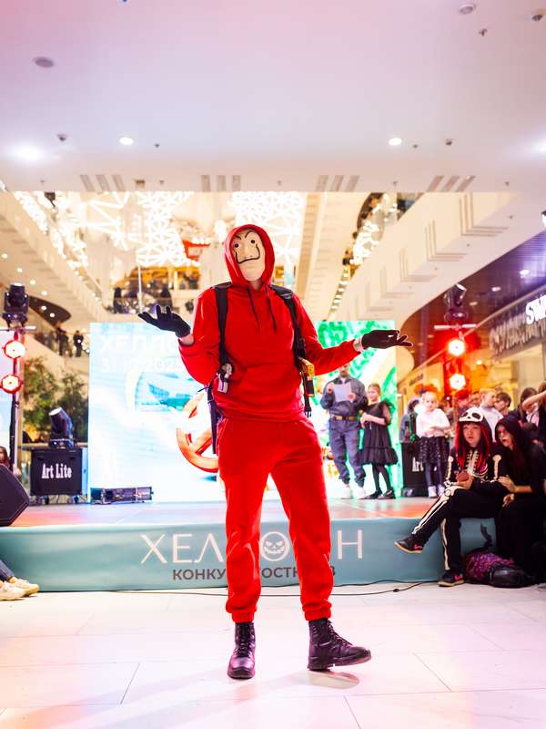 Topchiy-Photo-31-10-102