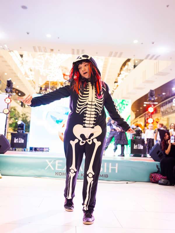 Topchiy-Photo-31-10-103