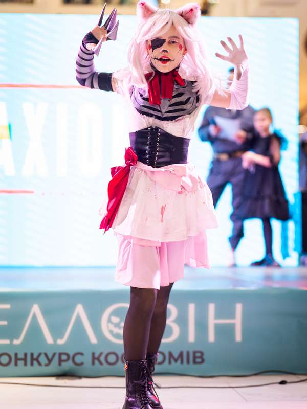 Topchiy-Photo-31-10-104