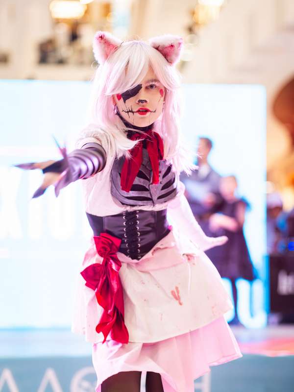 Topchiy-Photo-31-10-105