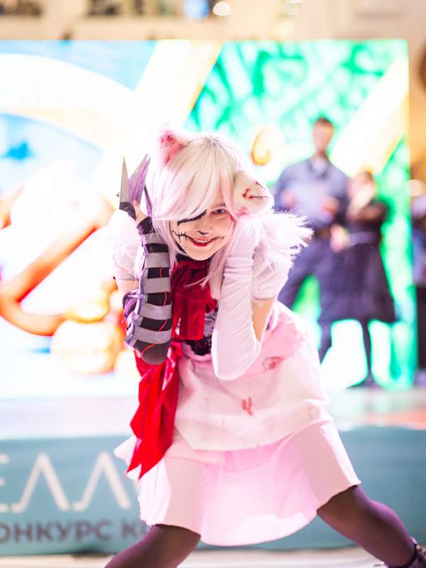 Topchiy-Photo-31-10-106