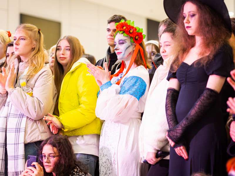 Topchiy-Photo-31-10-107