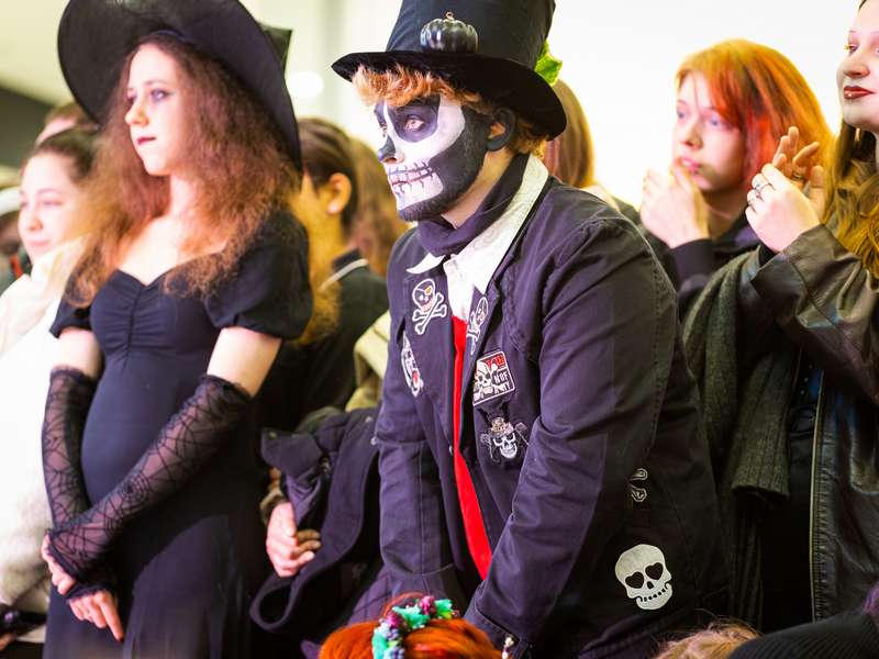 Topchiy-Photo-31-10-108