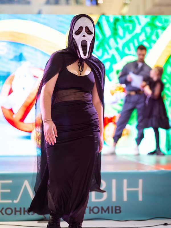 Topchiy-Photo-31-10-109