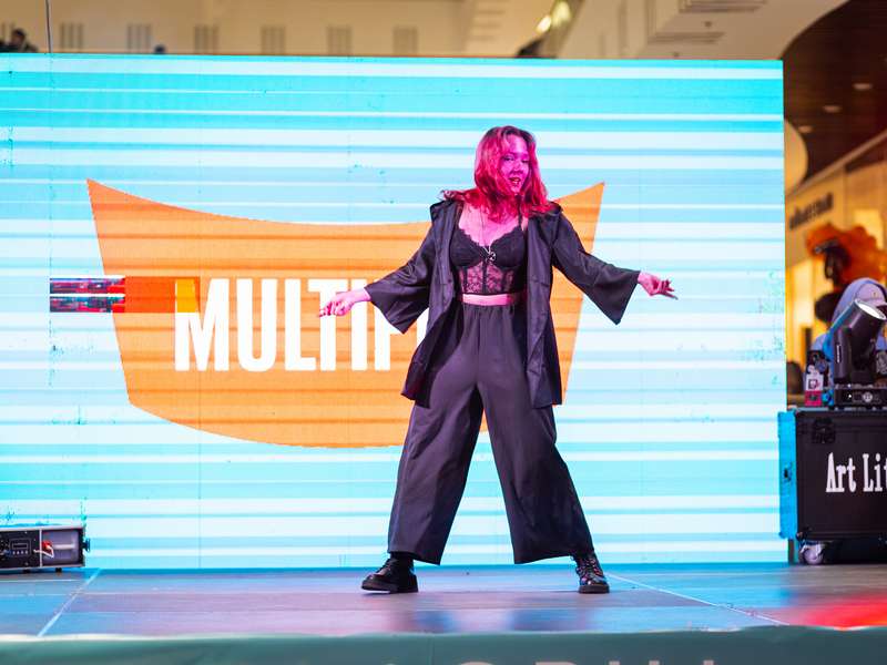 Topchiy-Photo-31-10-11