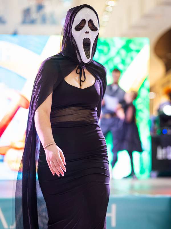 Topchiy-Photo-31-10-110