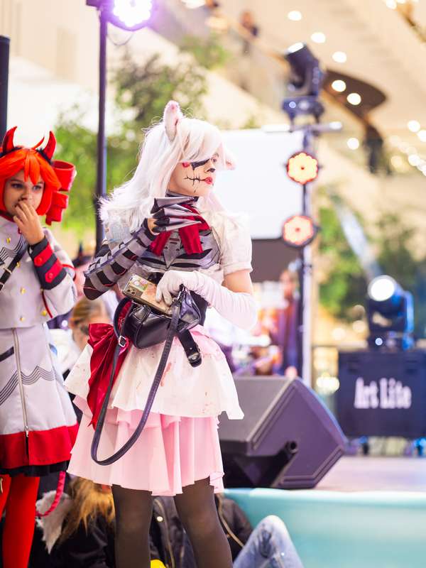 Topchiy-Photo-31-10-111