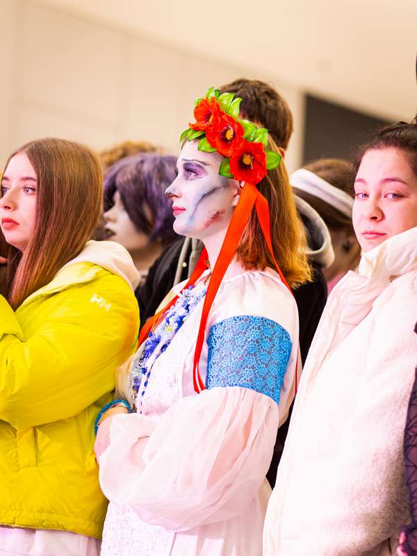 Topchiy-Photo-31-10-112