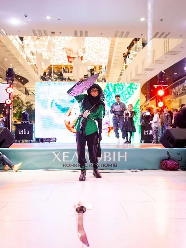 Topchiy-Photo-31-10-113