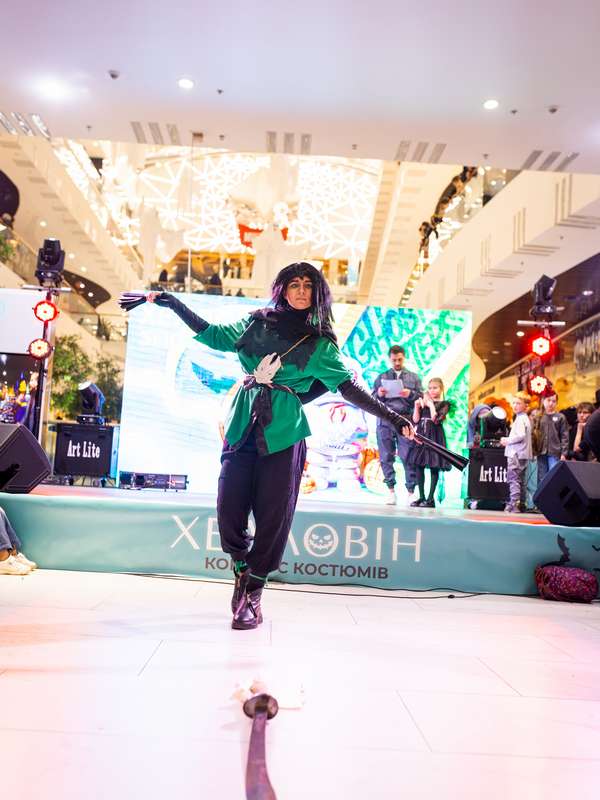 Topchiy-Photo-31-10-114