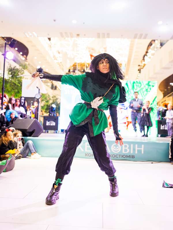 Topchiy-Photo-31-10-115