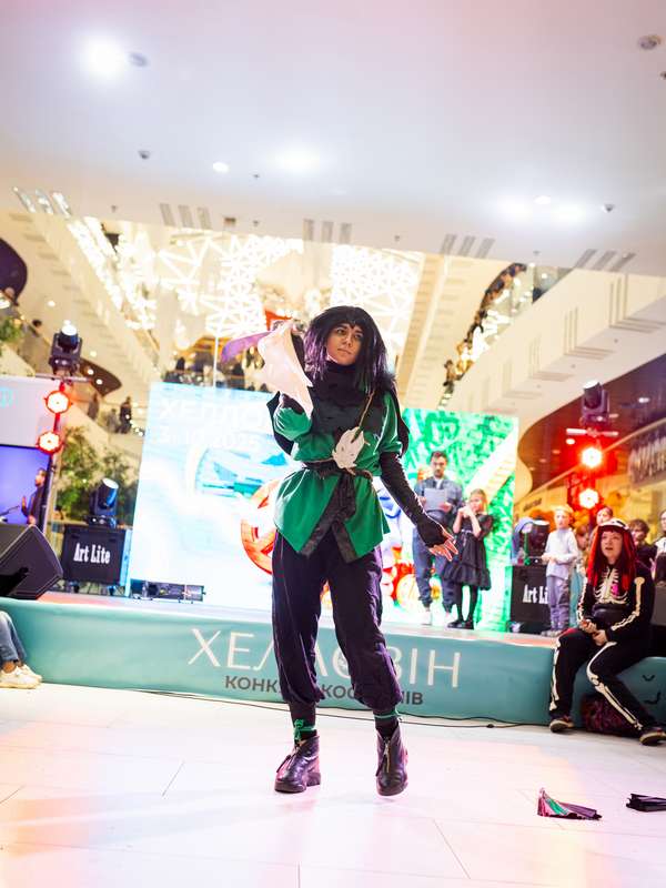 Topchiy-Photo-31-10-116