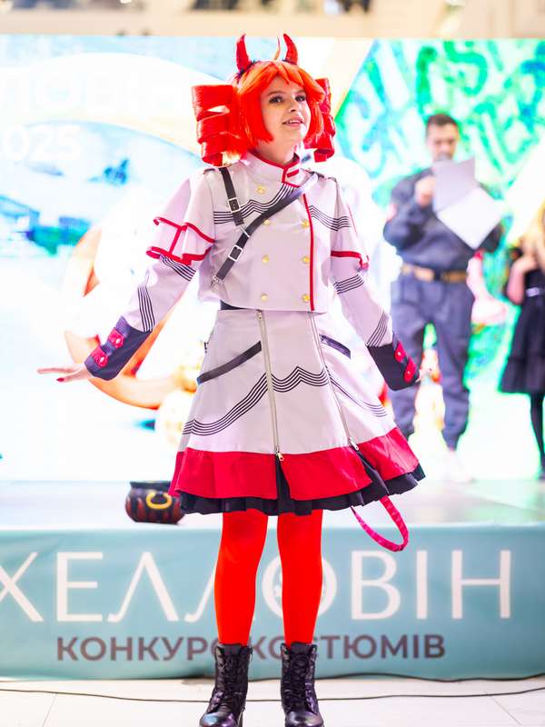 Topchiy-Photo-31-10-117