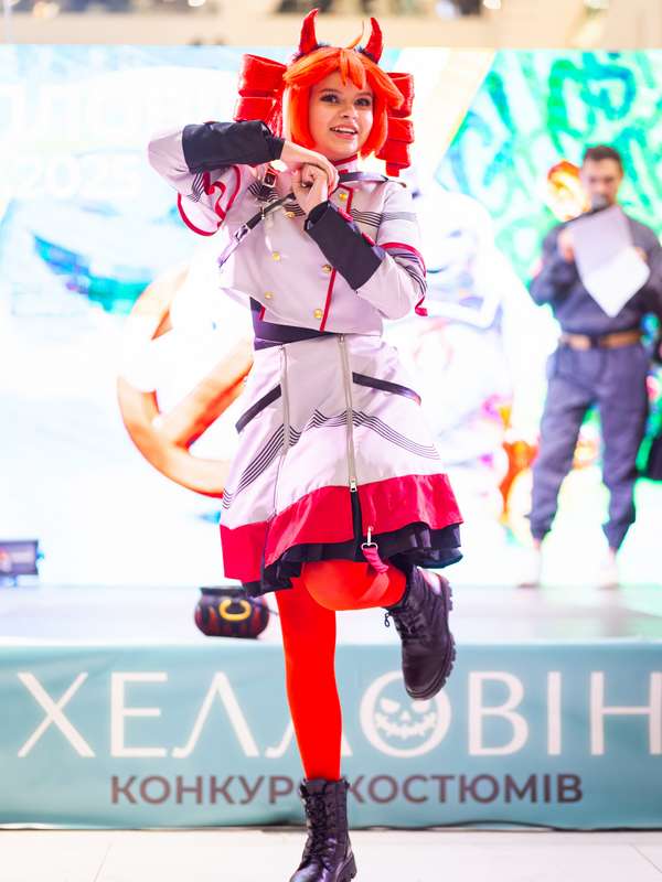 Topchiy-Photo-31-10-118