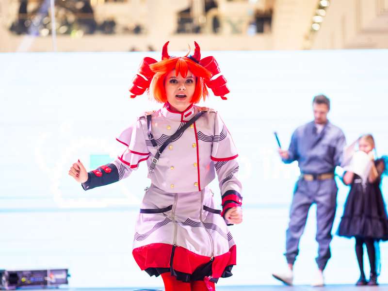 Topchiy-Photo-31-10-119