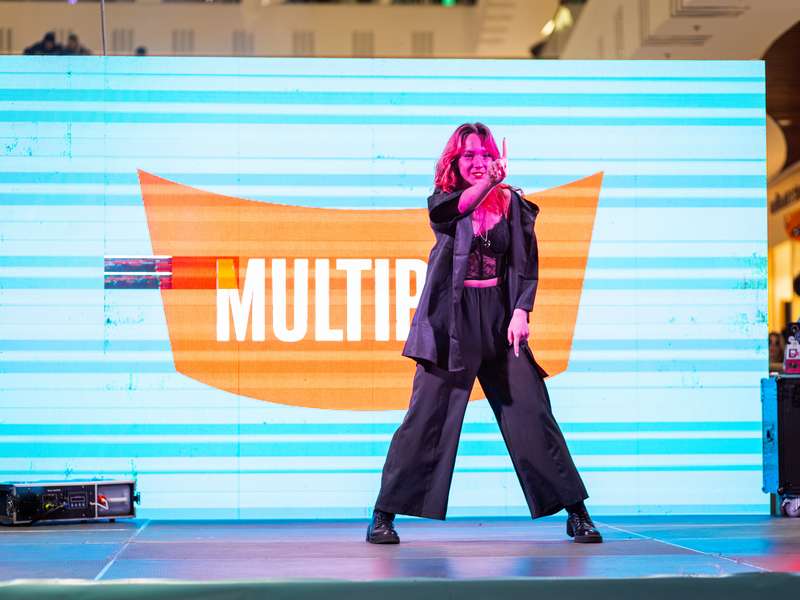 Topchiy-Photo-31-10-12