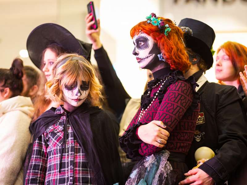 Topchiy-Photo-31-10-120