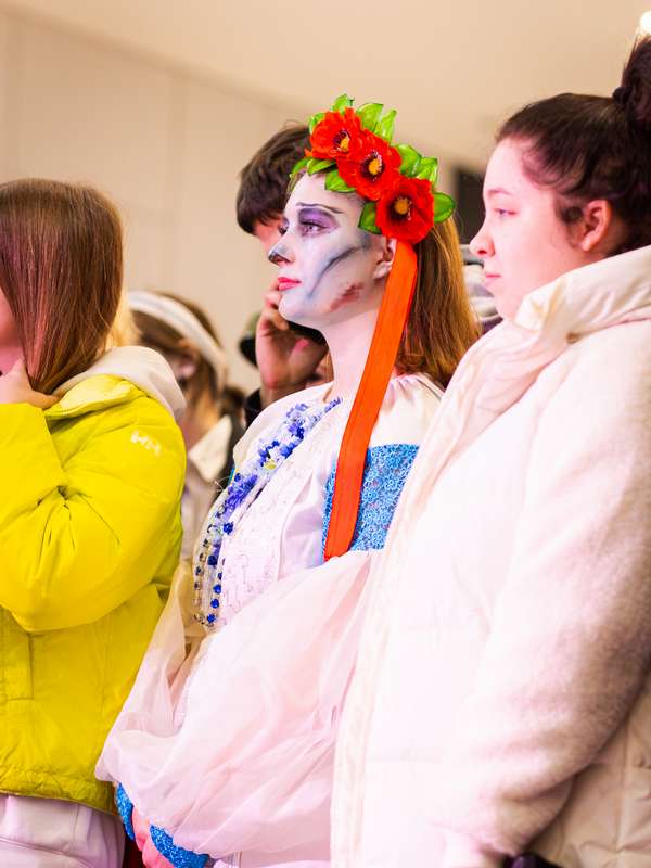 Topchiy-Photo-31-10-121