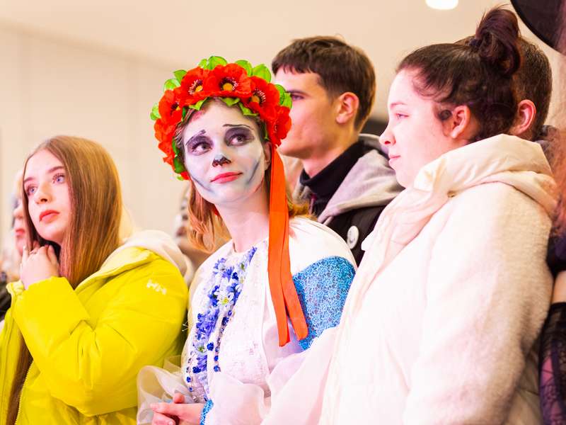 Topchiy-Photo-31-10-122