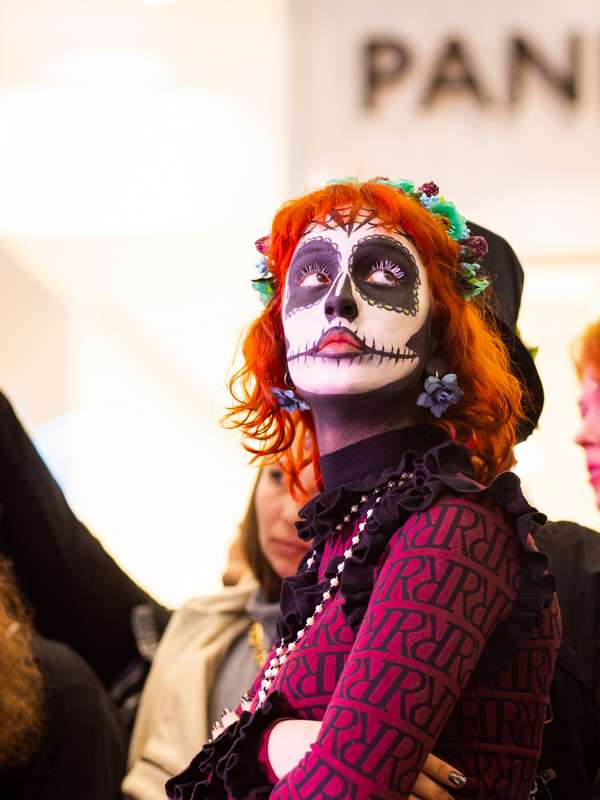 Topchiy-Photo-31-10-123