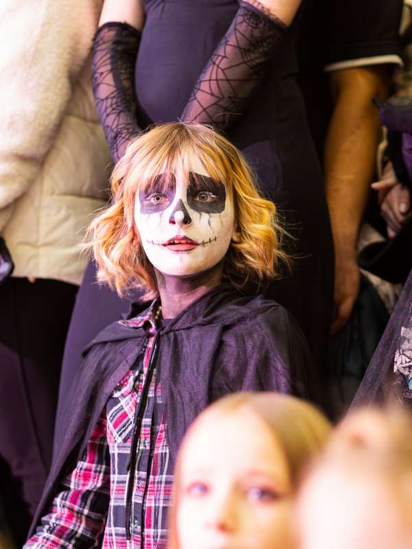 Topchiy-Photo-31-10-124