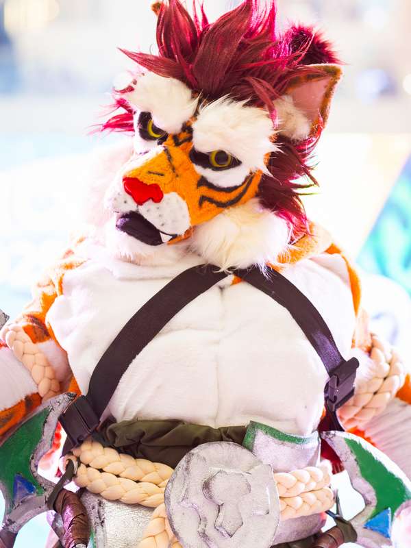 Topchiy-Photo-31-10-125