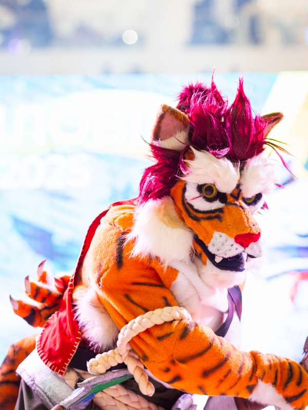 Topchiy-Photo-31-10-126