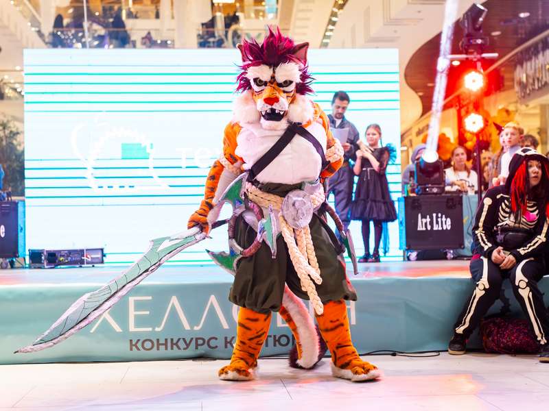 Topchiy-Photo-31-10-127