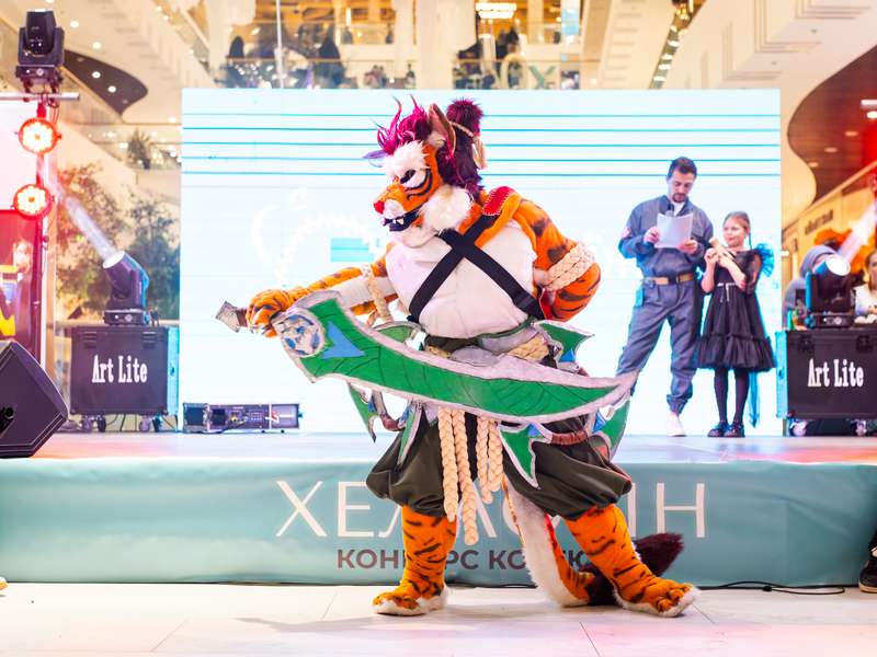 Topchiy-Photo-31-10-128