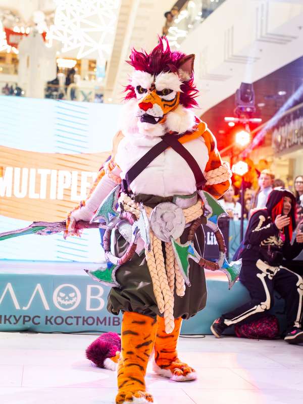 Topchiy-Photo-31-10-129