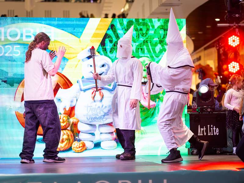 Topchiy-Photo-31-10-13