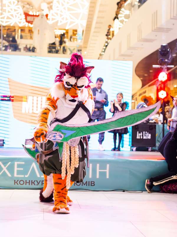 Topchiy-Photo-31-10-130