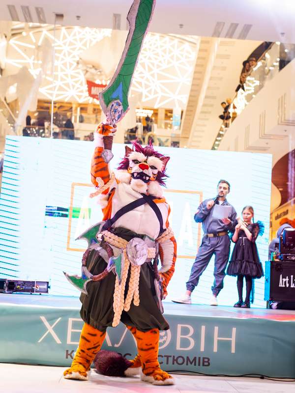 Topchiy-Photo-31-10-131