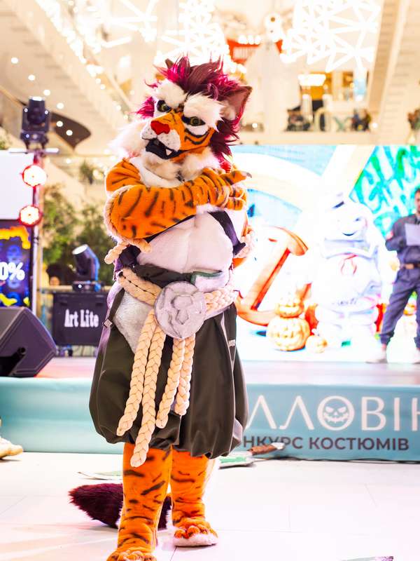 Topchiy-Photo-31-10-132