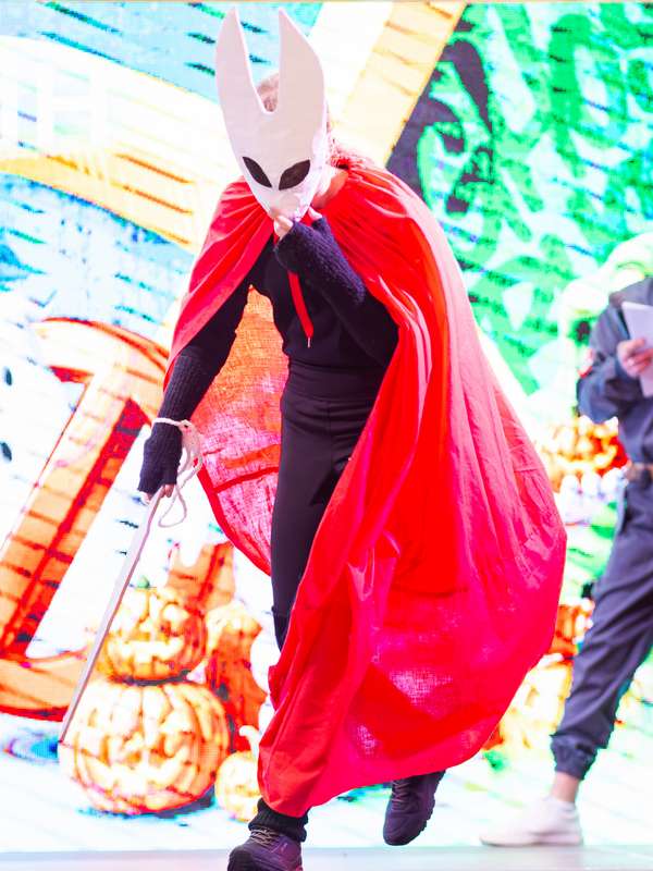 Topchiy-Photo-31-10-133