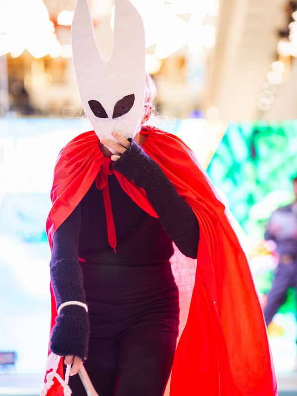 Topchiy-Photo-31-10-134