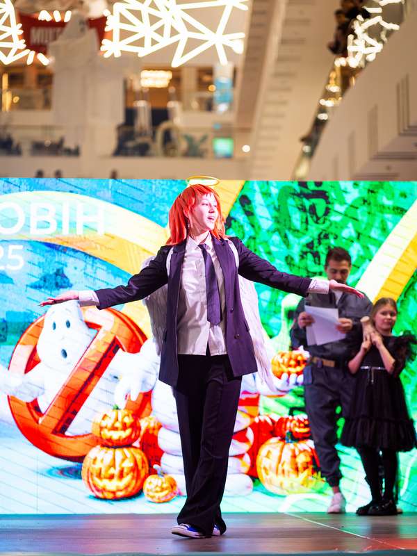 Topchiy-Photo-31-10-135