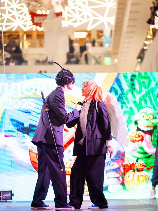 Topchiy-Photo-31-10-136