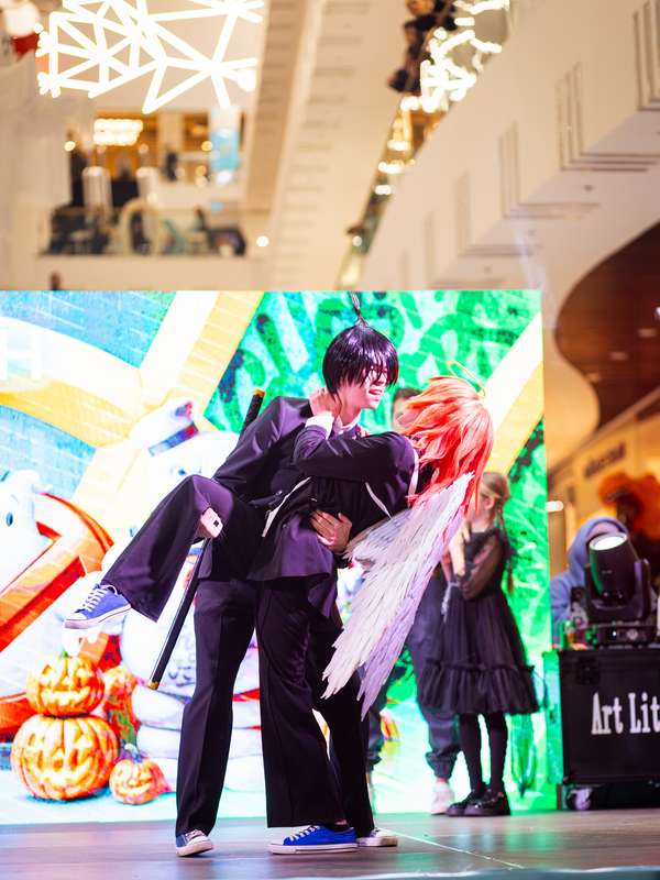 Topchiy-Photo-31-10-137