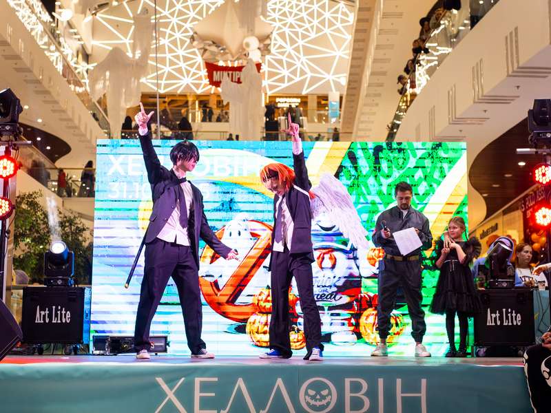 Topchiy-Photo-31-10-138